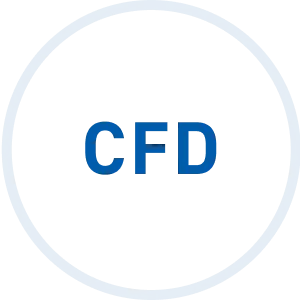 CFD