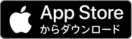 App Store