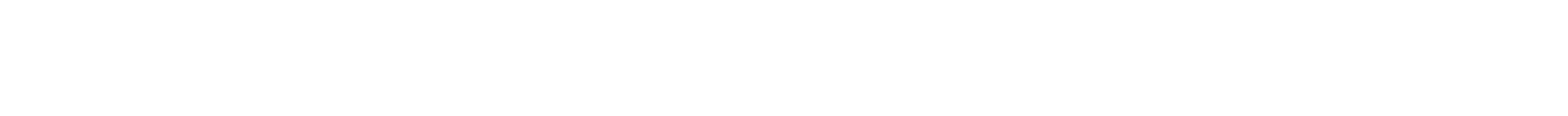 キャンペーン期間 2026年8月3日（月）オープン〜2026年10月30日（金）ニューヨーククローズまで