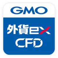 外貨ex CFD