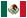 メキシコペソ