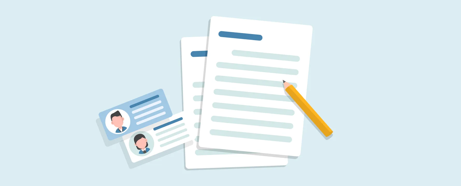 FX取引の確定申告における必要書類